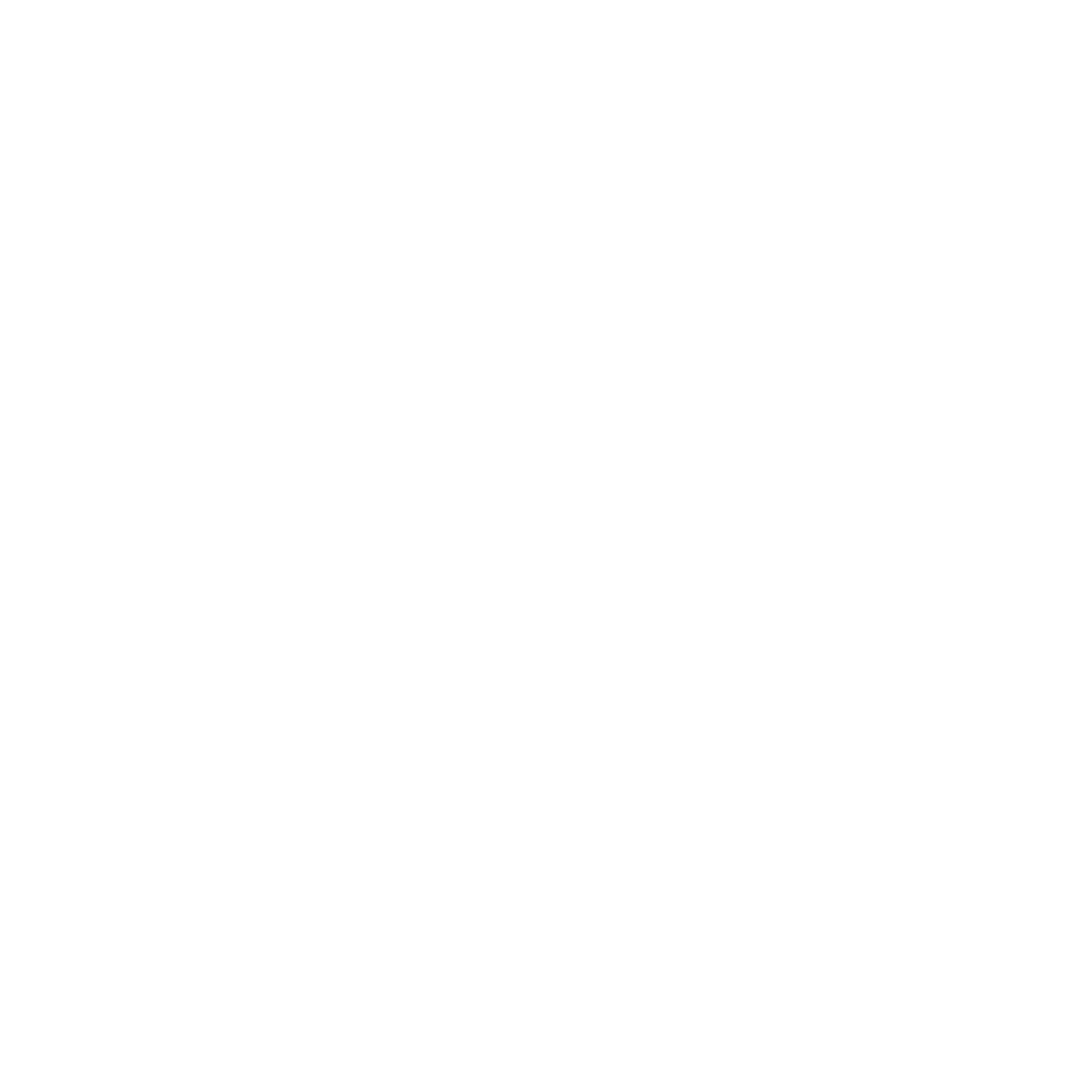 Cool Bottles_LOGO-WHITE