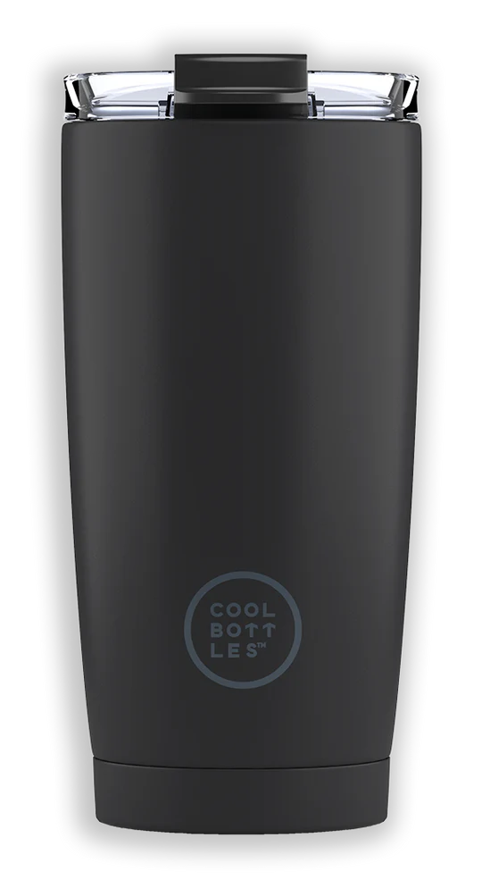 Kubki Coolers