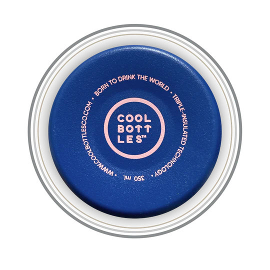 Butelki dla dzieci 350 ml-Base-Polar_06bbf74c-29ec-49fc-a16c-d87010606d32_540x