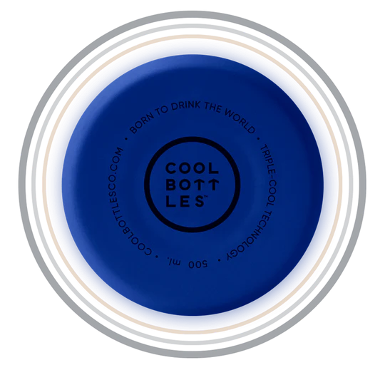 Butelki Coolers Base_Blue_540x