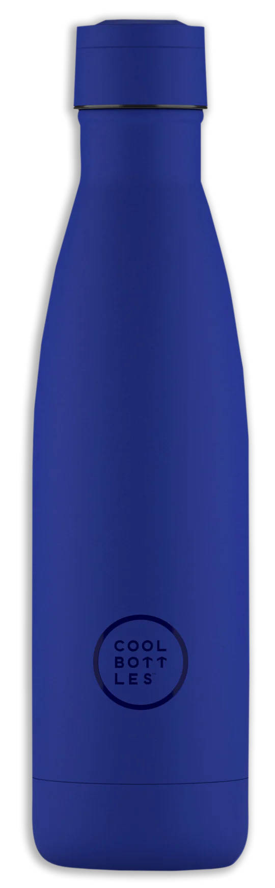 Butelki Coolers Base_Blue_540x
