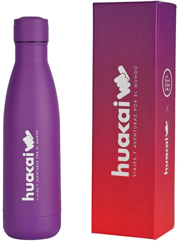 Spersonalizowane-butelki-cool-bottles