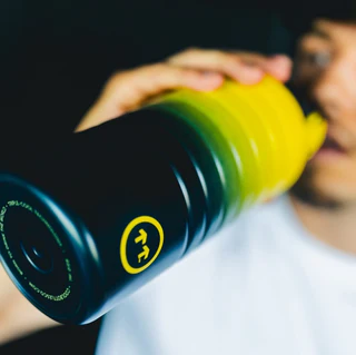 Coolbottles Butelki Sport