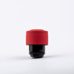 Zakrętka 750 ml Vivid Red