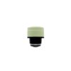 Zakrętka 260-350-500 ml Pastel Green