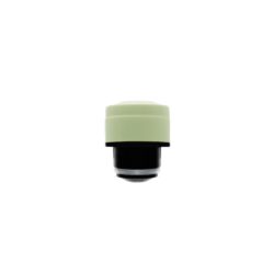 Zakrętka 260-350-500 ml Pastel Green