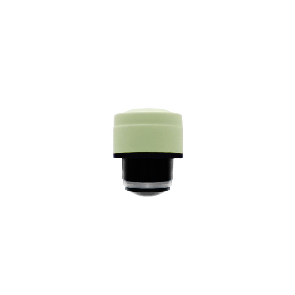 Zakrętka 260-350-500 ml Pastel Green