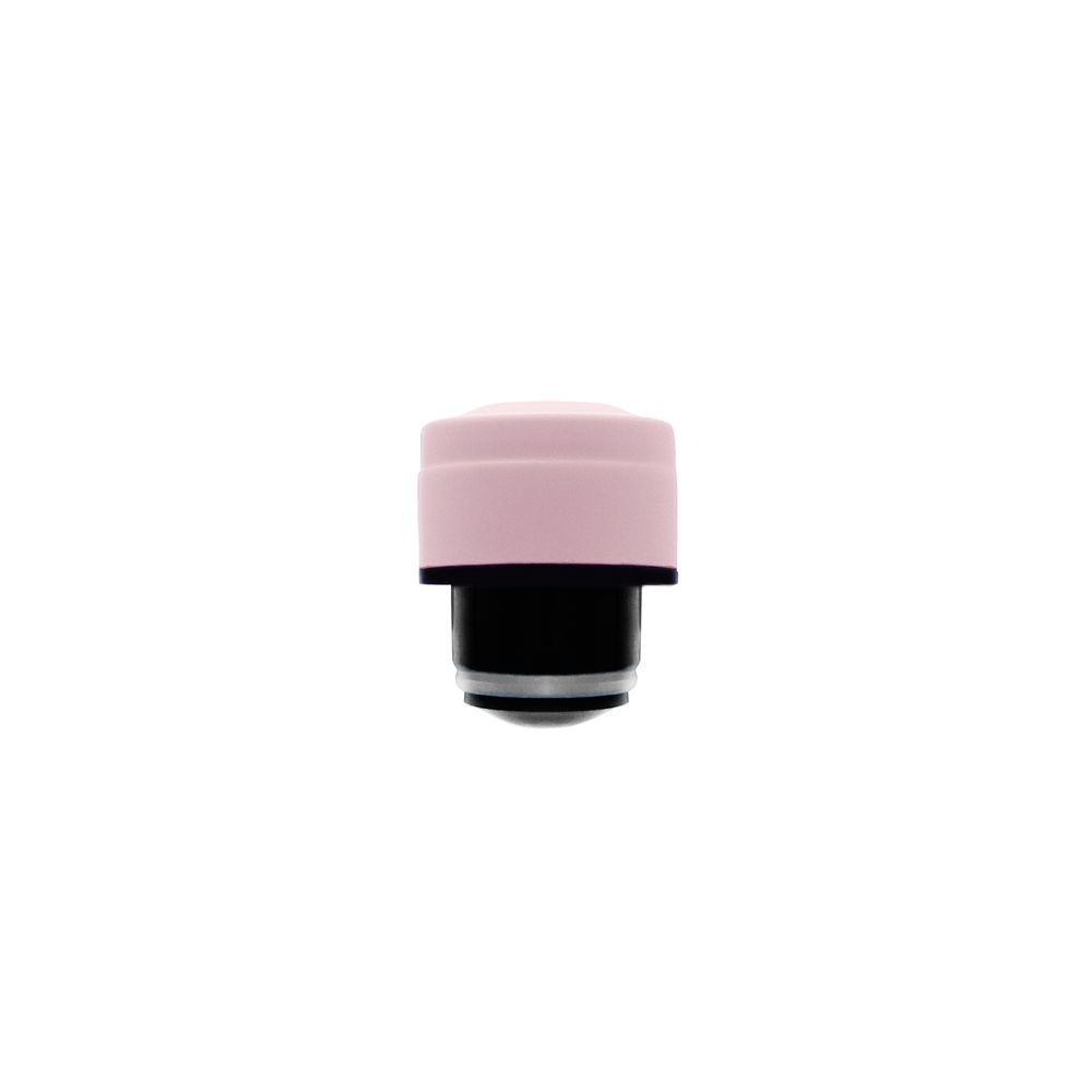 Zakrętka 260-350-500 ml Pastel Pink