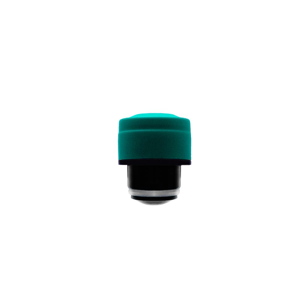 Zakrętka 260-350-500 ml Vivid Quetzal