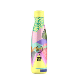 Butelka termiczna Xclusive - Antonyo Marest Mediterranean, 500 ml