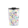 Antonyo Marest Allegra 330 ml