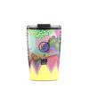 Antonyo Marest Mediterranean 330 ml