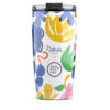 Nébula Floral Madness 550 ml