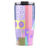 Antonyo Marest René 550 ml