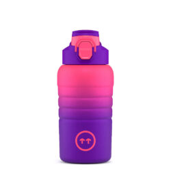 Butelka termiczna Sport - 500 ml, Los Angeles