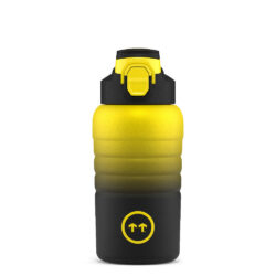 Butelka termiczna Sport - 500 ml, Tokyo