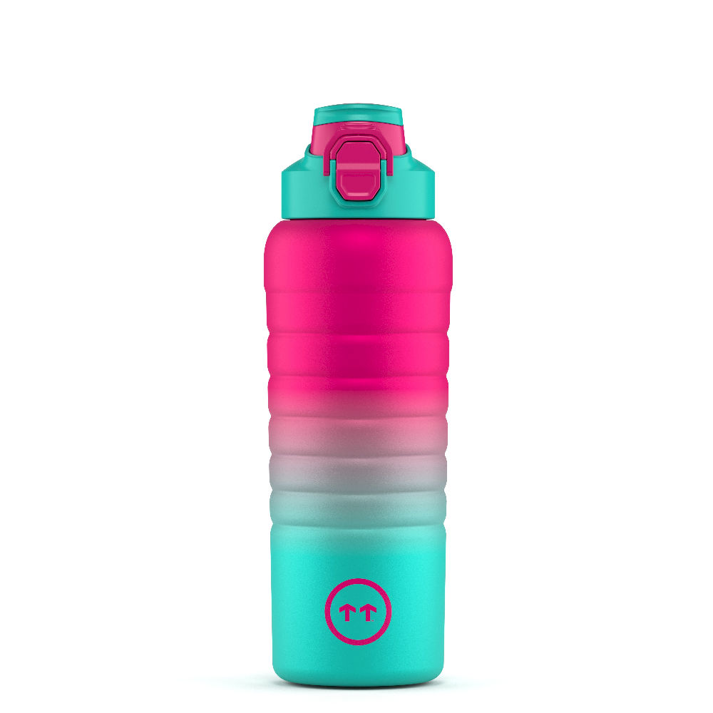 Butelka termiczna Sport - 725 ml, Brisbane