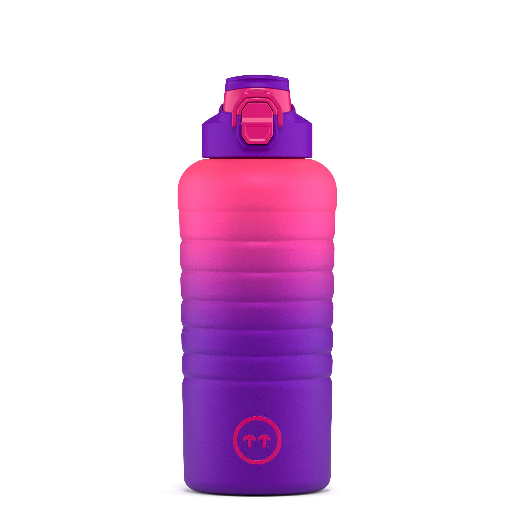 Butelka termiczna Sport - 725 ml, Los Angeles