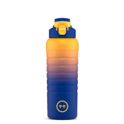 Butelka termiczna Sport - 725 ml, Paris