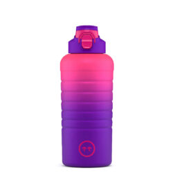 Butelka termiczna Sport - 950 ml, Los Angeles