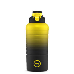 Butelka termiczna Sport - 950 ml, Tokyo