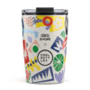 Eddie Baehr Electric Garden 330 ml