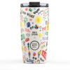 Eddie Baehr Good Vibes 550 ml