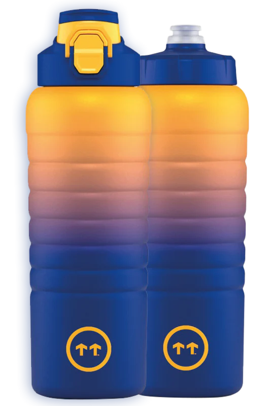 Coolbottles SPORT