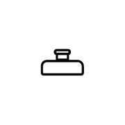 Icon_Web_Sport