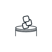 Icon_Web_Sport