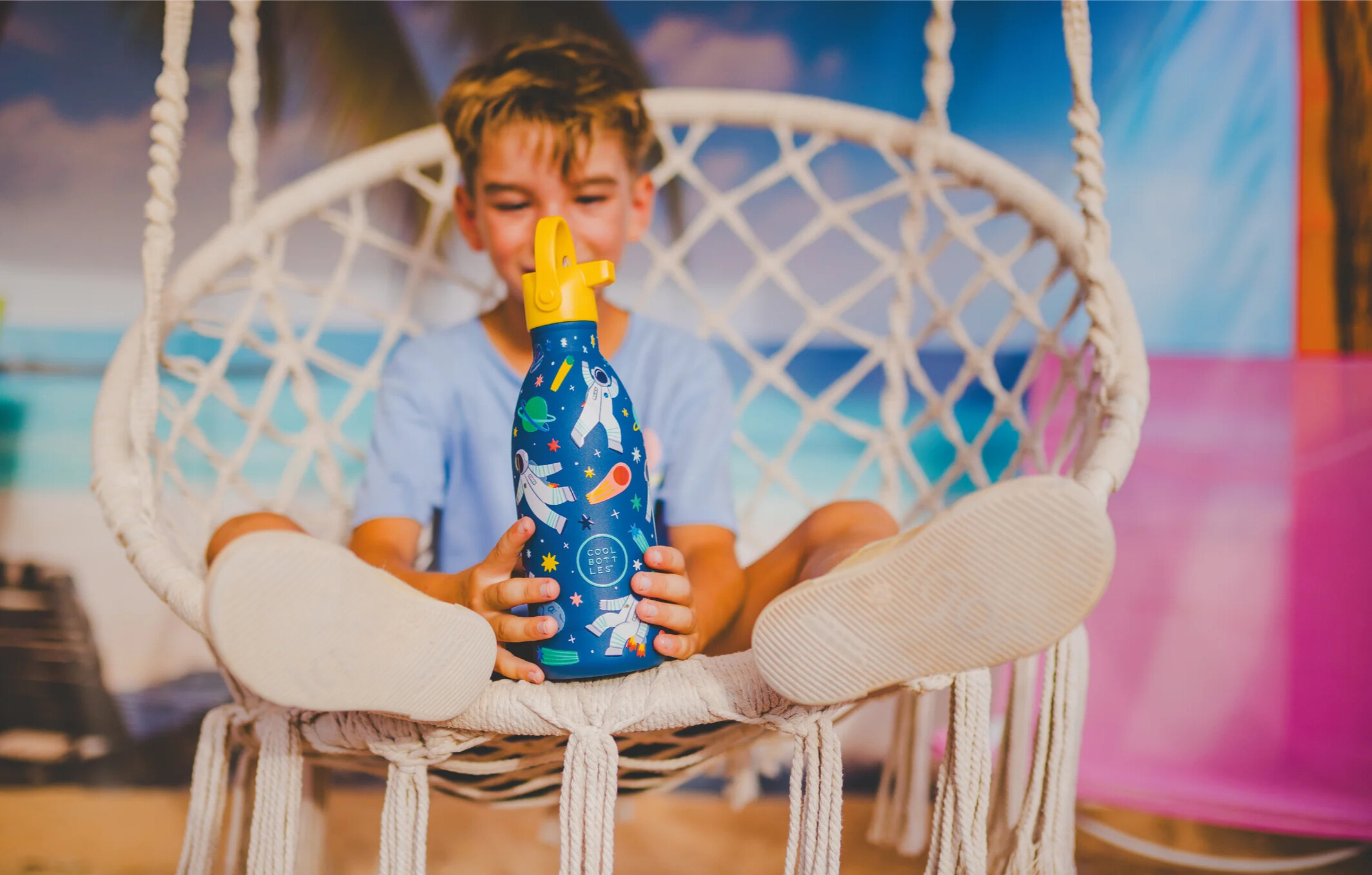 Kids-500 ml