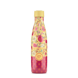 Butelka termiczna Xclusive - rocio-peralta-–-love-flamenco, 500 ml