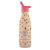 Chocolate Chips
