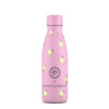 Pink Scoop