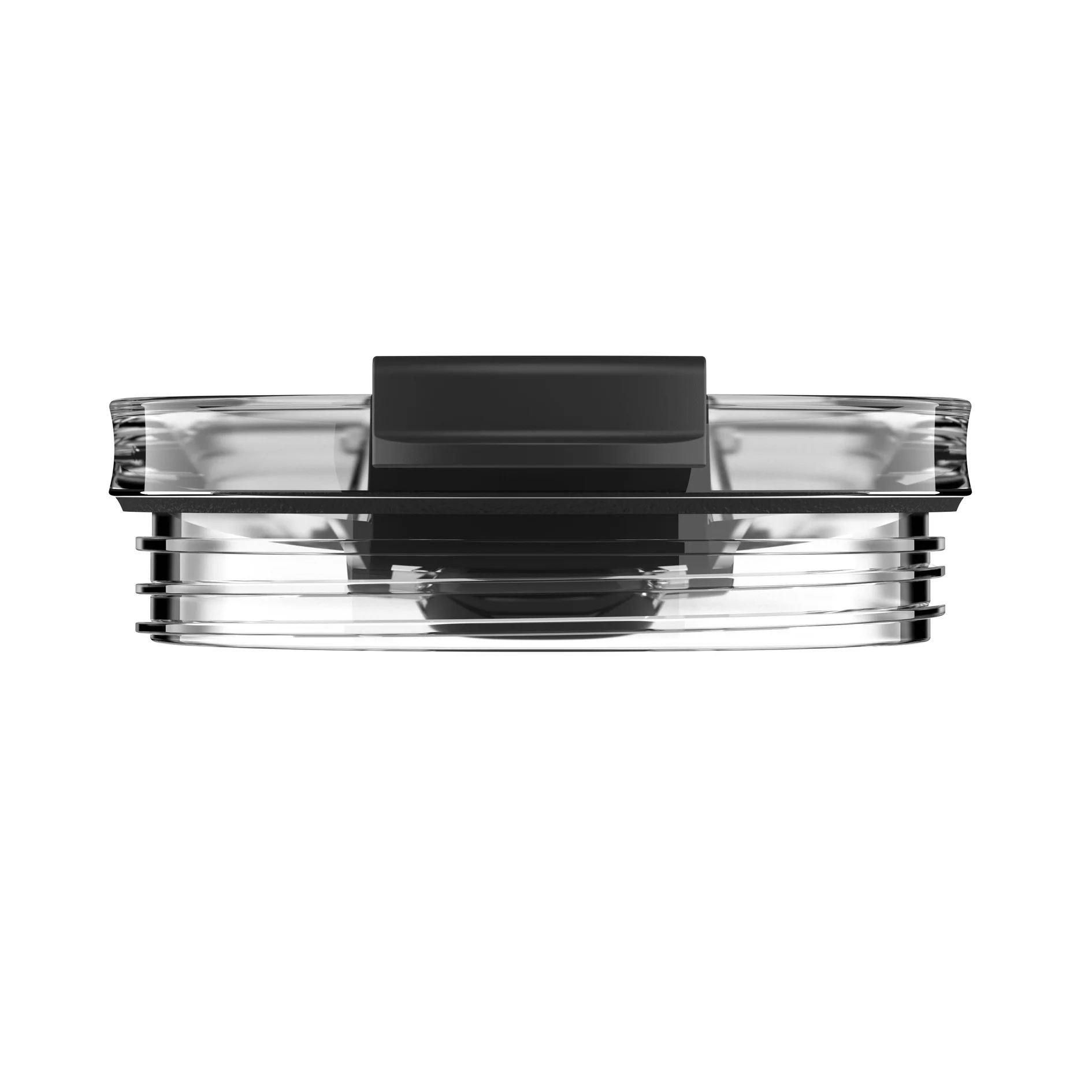 Kubek termiczny Xclusive - obrazek 59