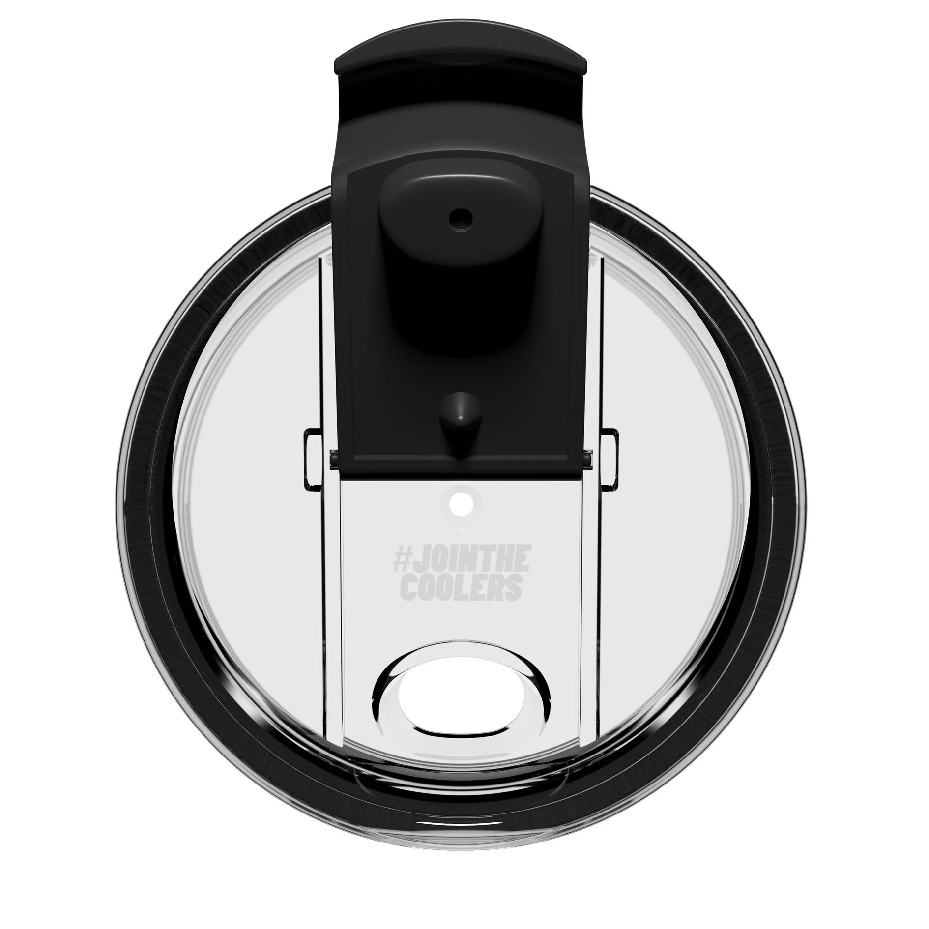 Kubek termiczny Xclusive - obrazek 65