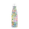 Moniquilla - Ever Bloom