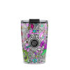El Tipo Raro Urban Picnic 330 ml
