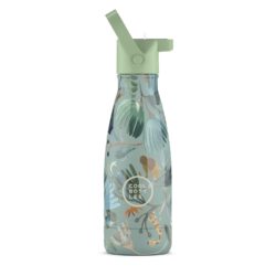 Butelka termiczna - Secret Nature, 260 ml