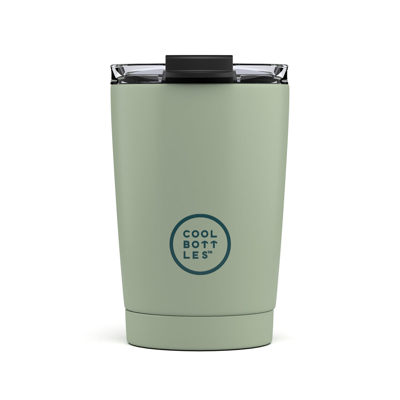 Kubek termiczny - 330 ml, Soft Sage
